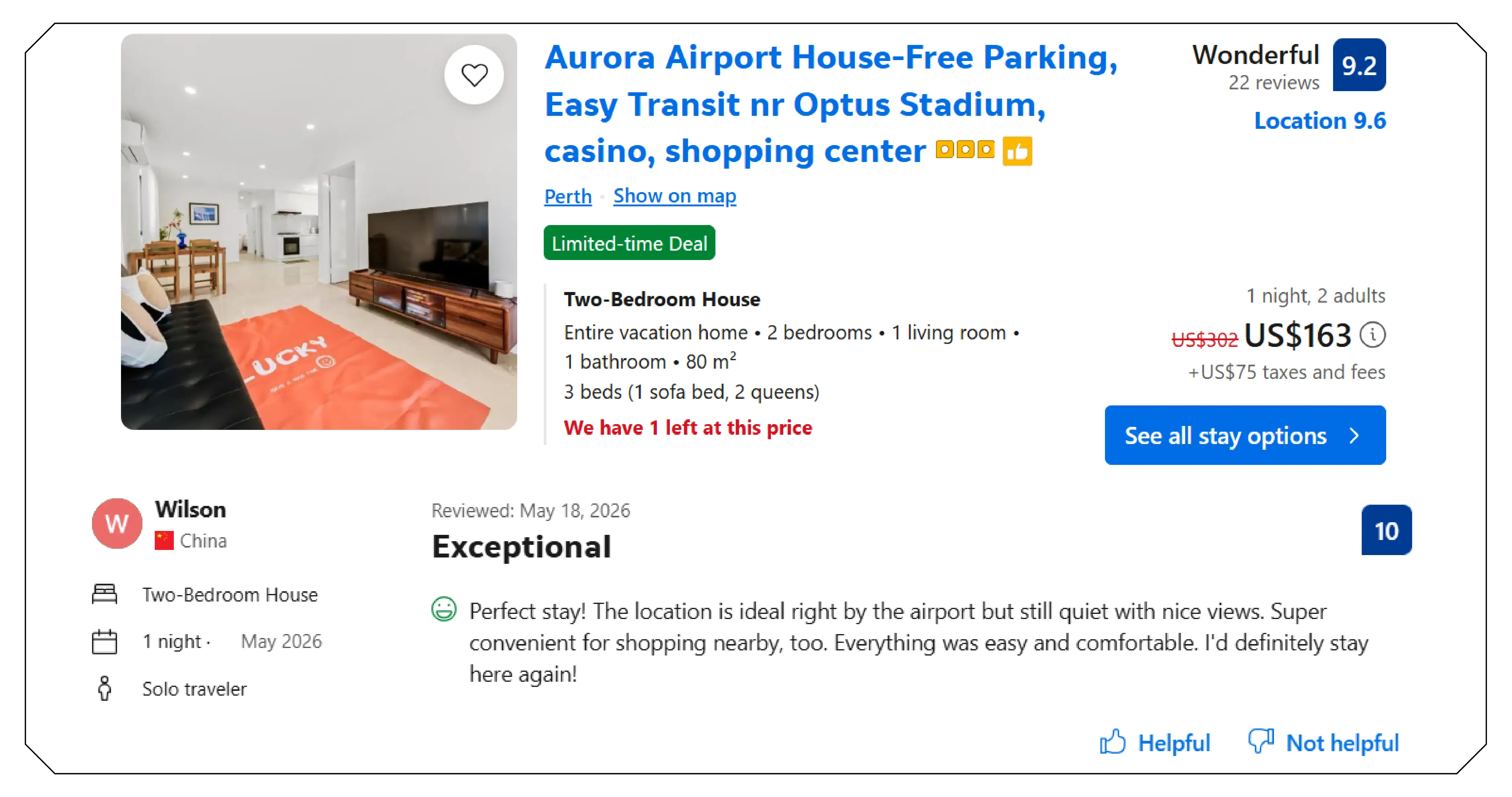 Understanding Travel Market Demand Scraping in OTA Ecosystems